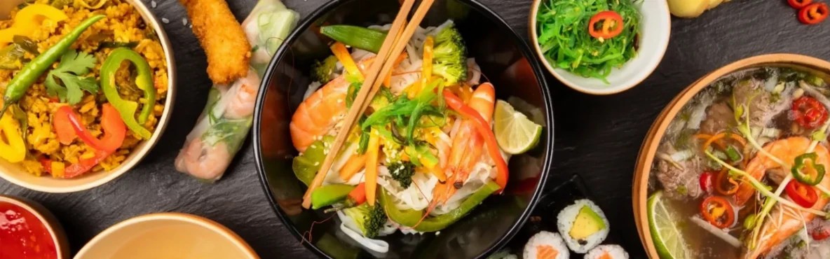 Morro Bay Food Guide: Best Restaurants, Seafood & Local Dining Experiences