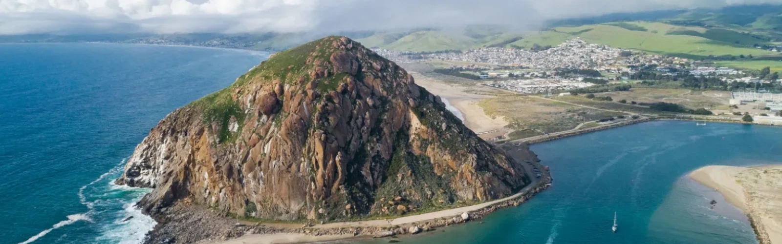 Morro Bay Hidden Gems: Local Secrets Every Visitor Should Know