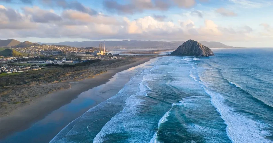 Morro Bay Hidden Gems: Local Secrets Every Visitor Should Know