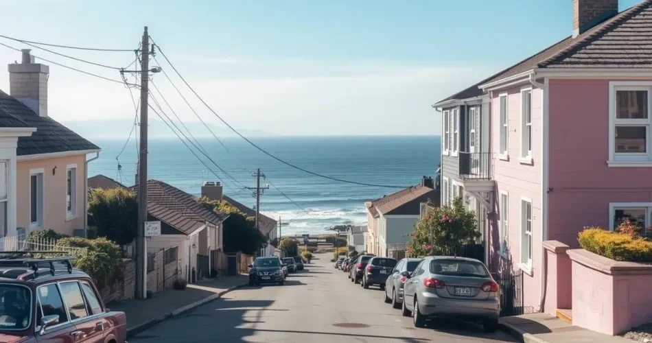 Morro Bay Hidden Gems: Local Secrets Every Visitor Should Know