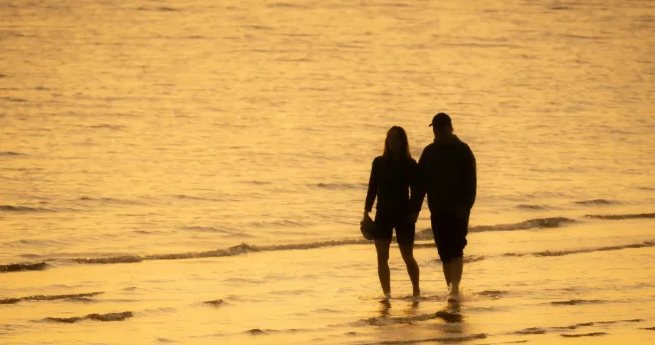 Morro Bay Hidden Gems: Local Secrets Every Visitor Should Know