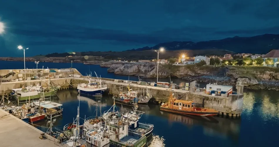 Morro Bay Travel Guide: Best Attractions, Beaches & Hidden Gems